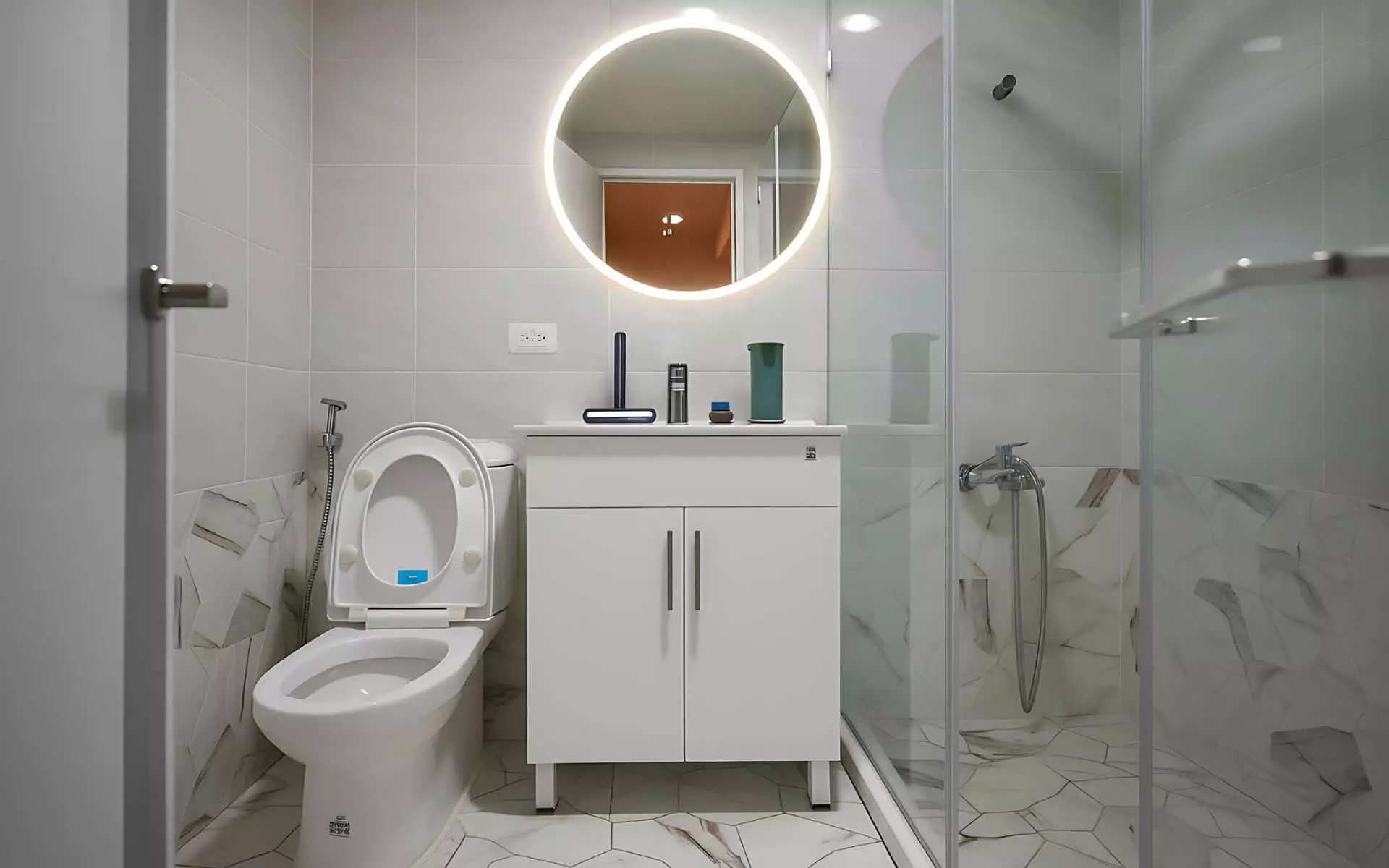 老屋翻修成果圖