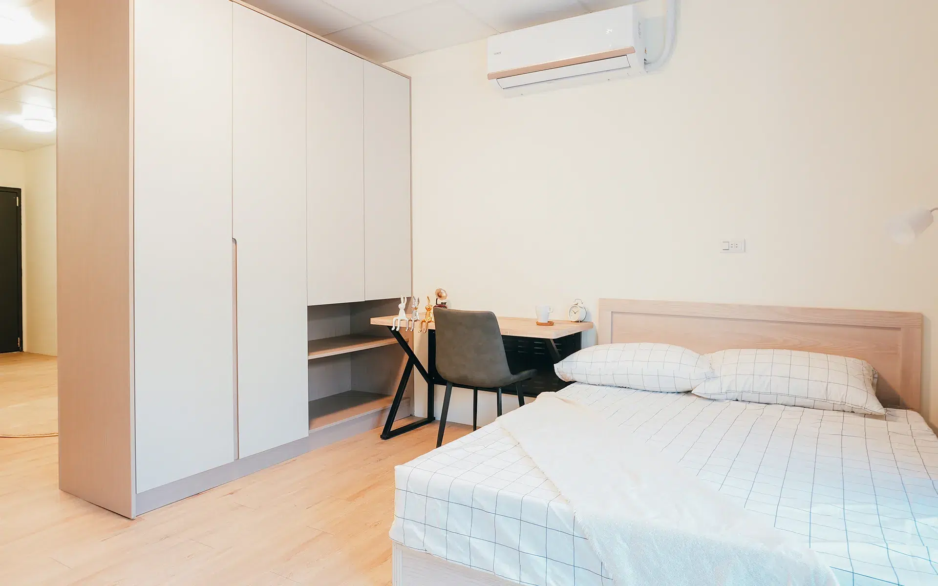 老屋改套房0829-13