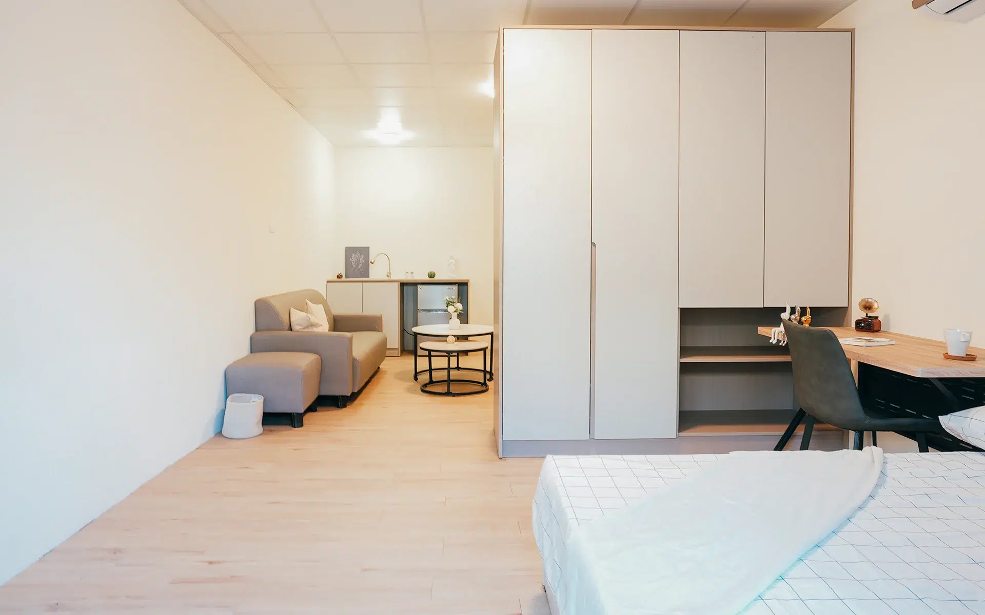 老屋改套房0829-14