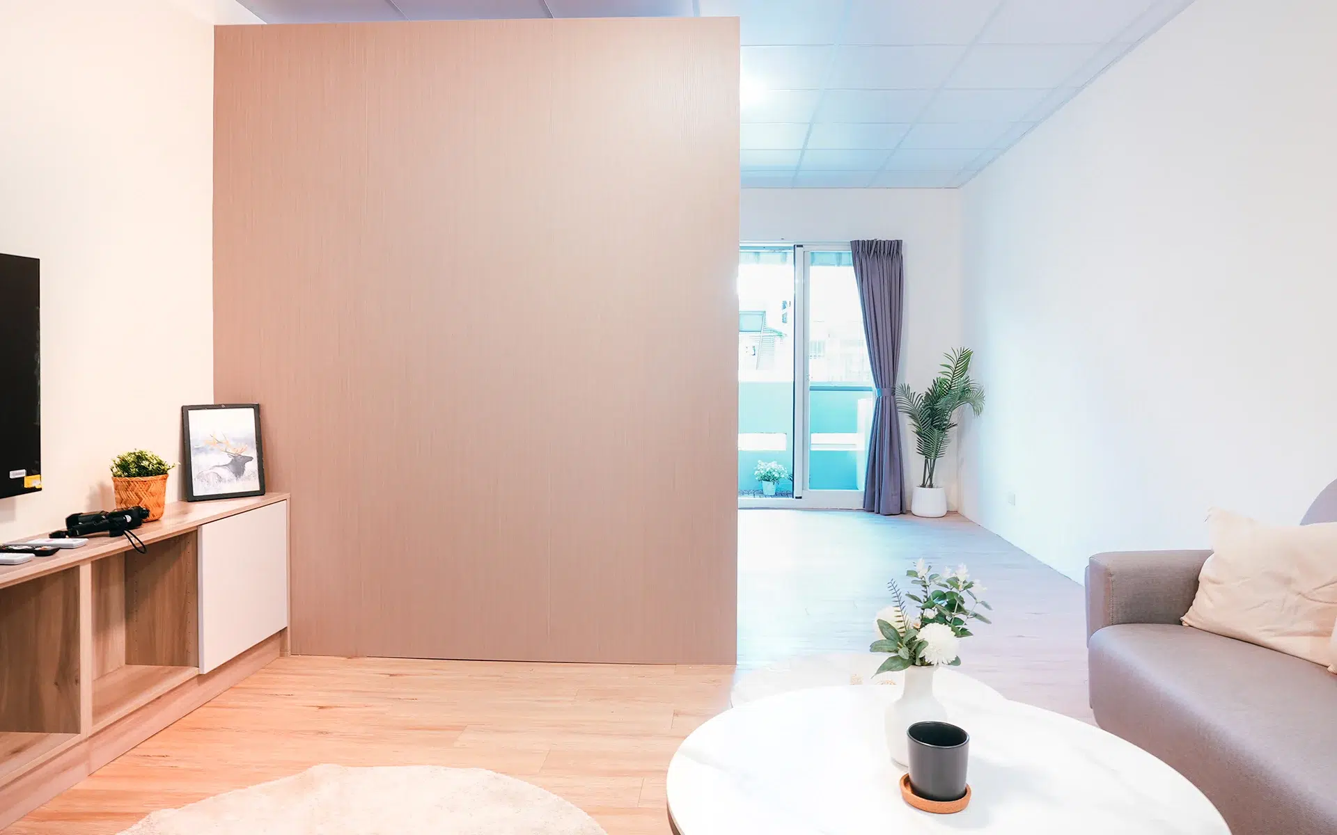 老屋改套房0829-15