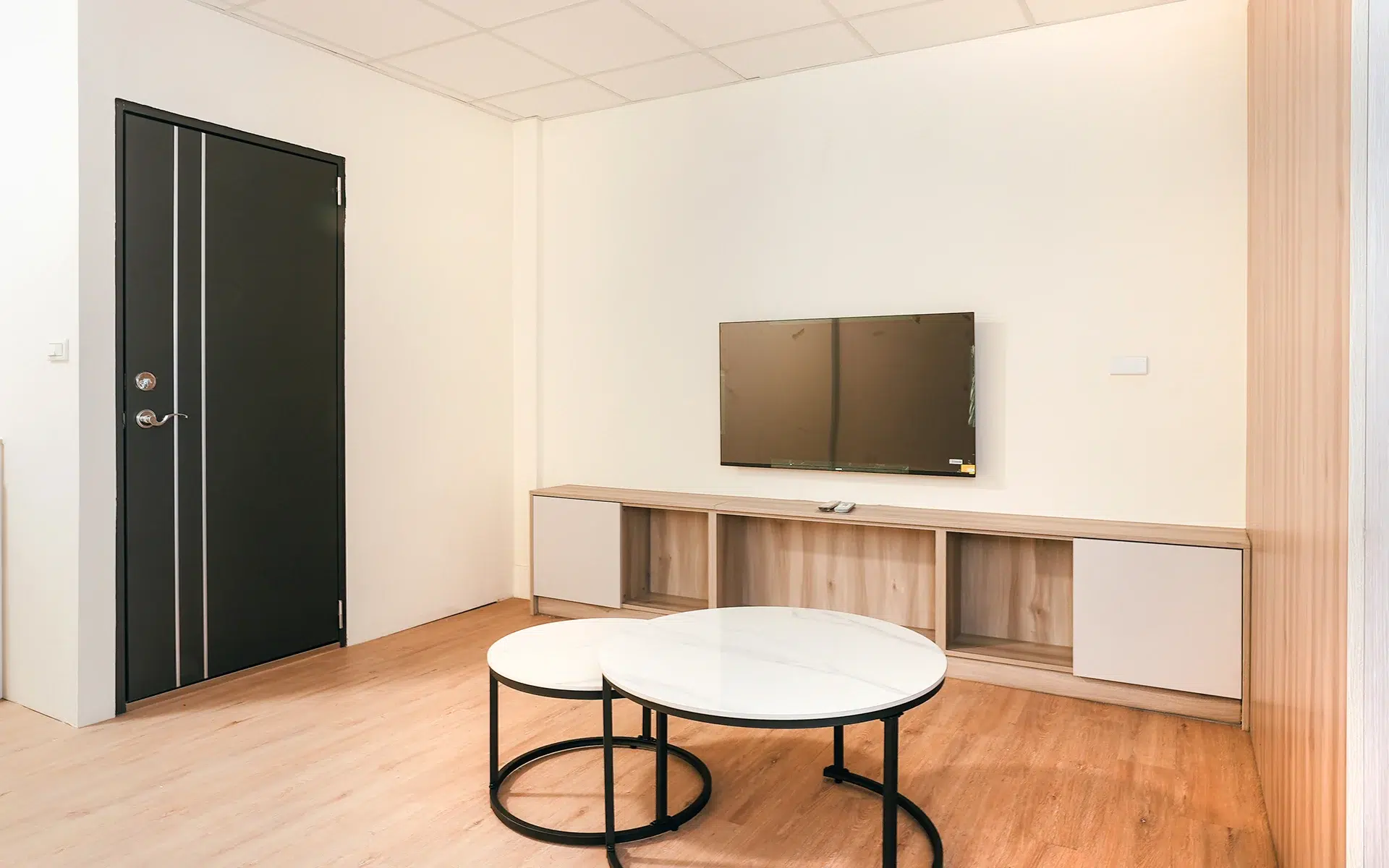 老屋改套房0829-16