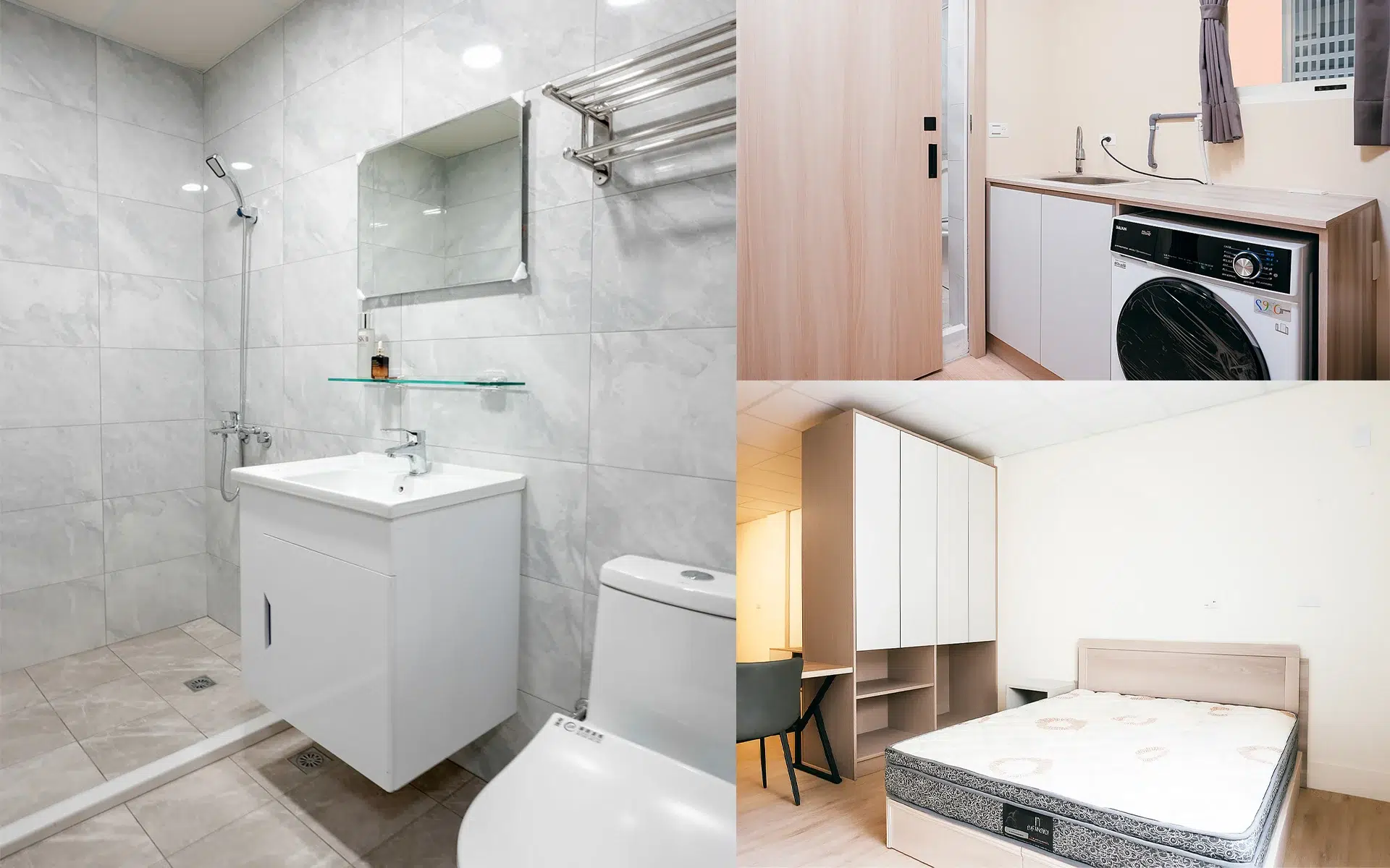 老屋改套房0829-17