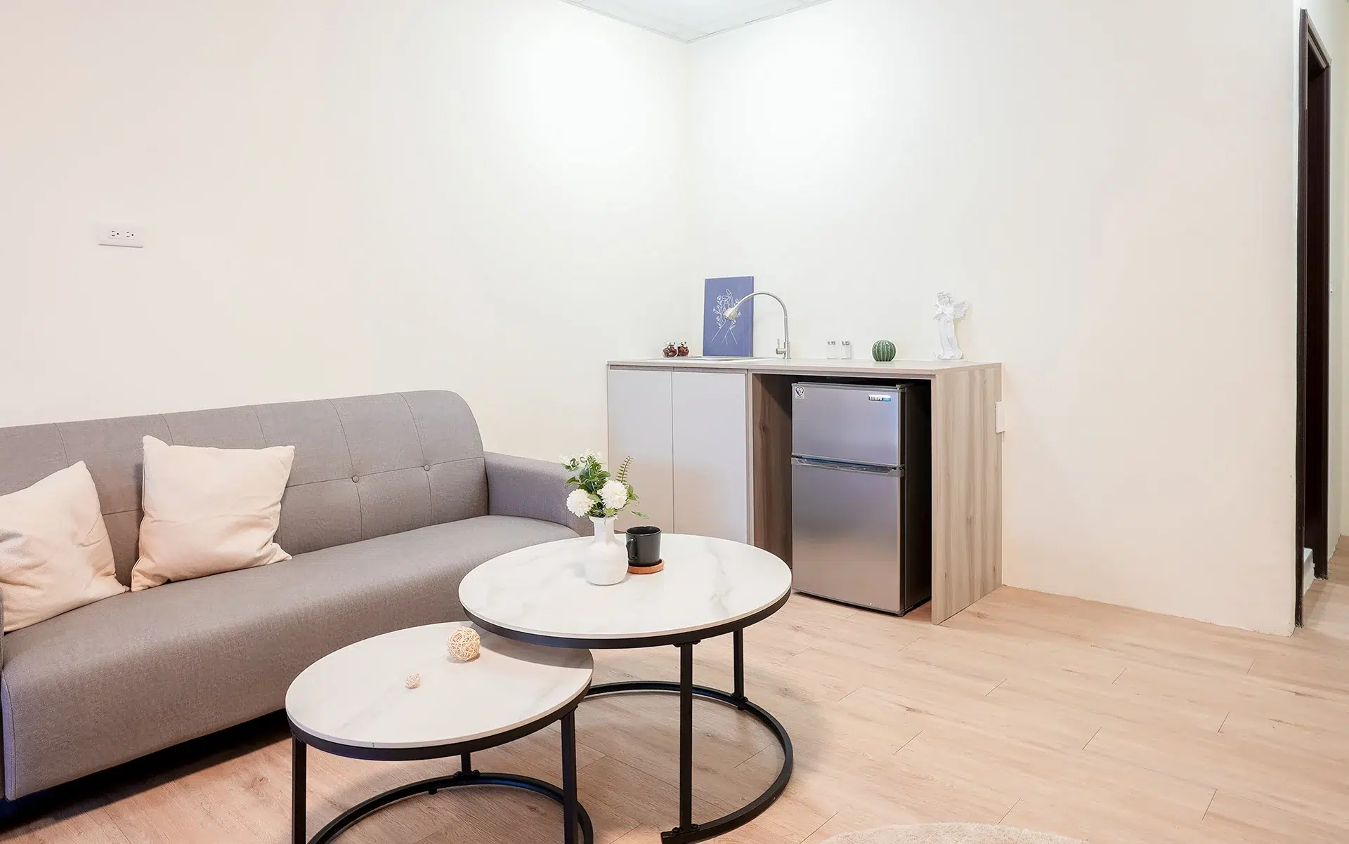 老屋改套房0829-3