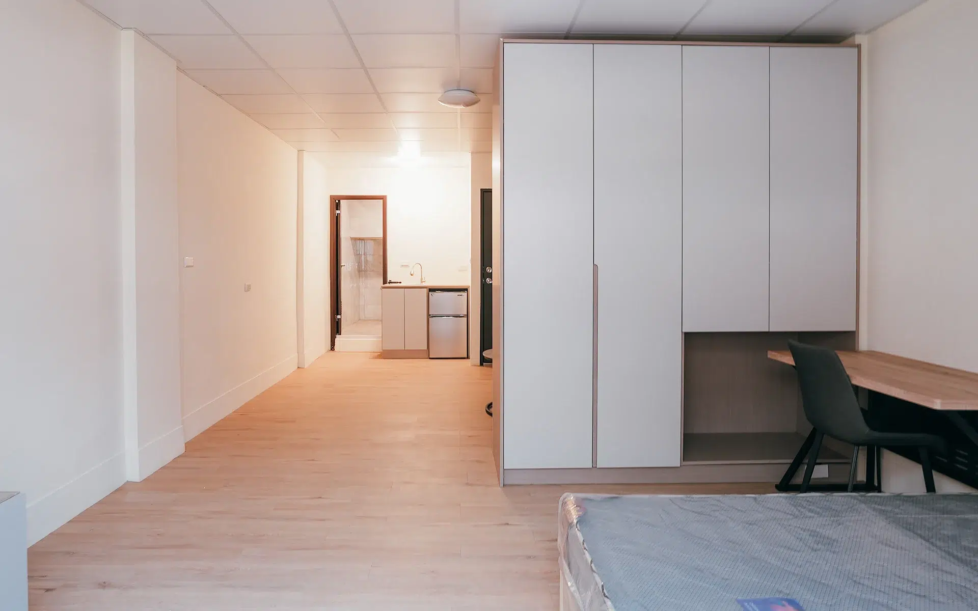 老屋改套房0829-5