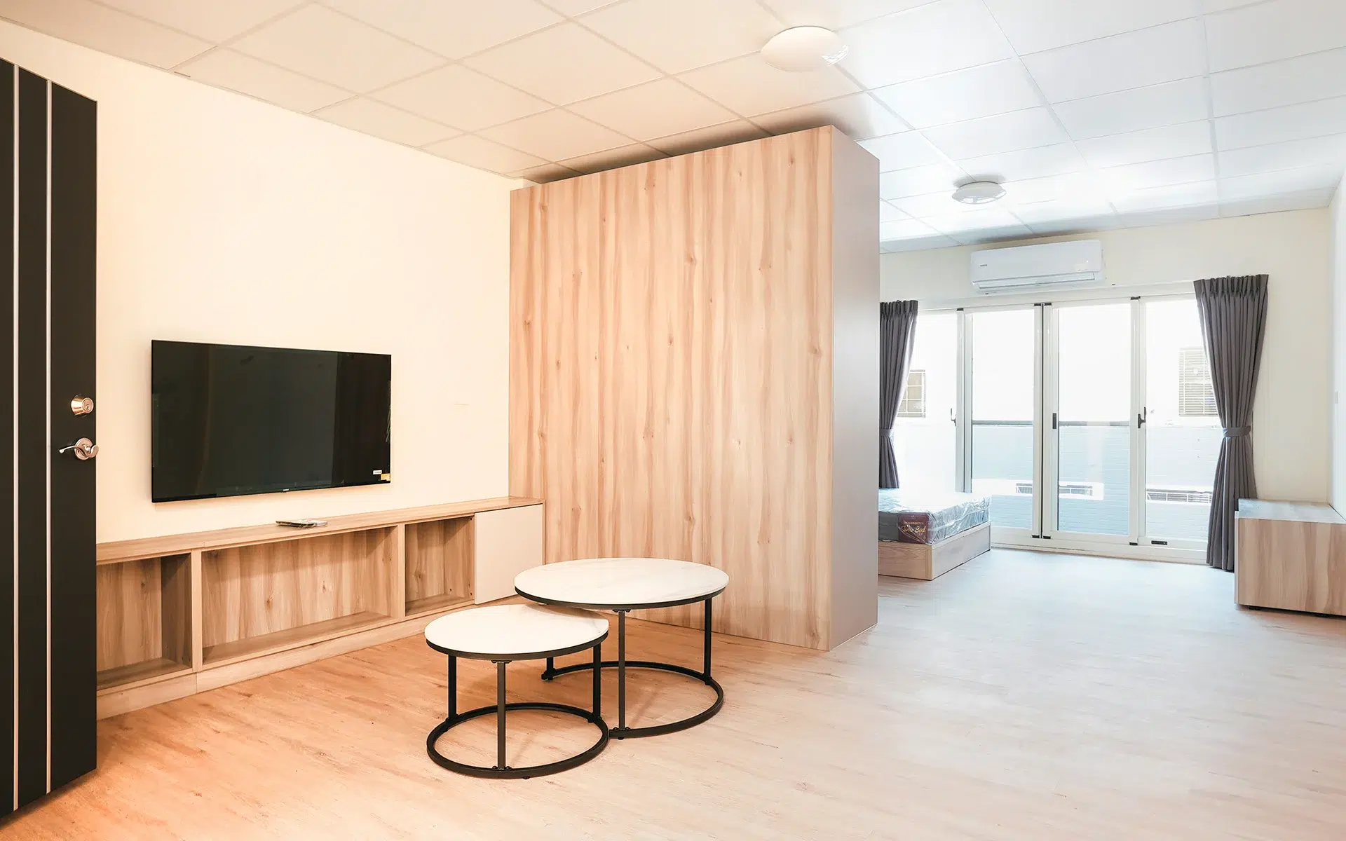 老屋改套房0829-6