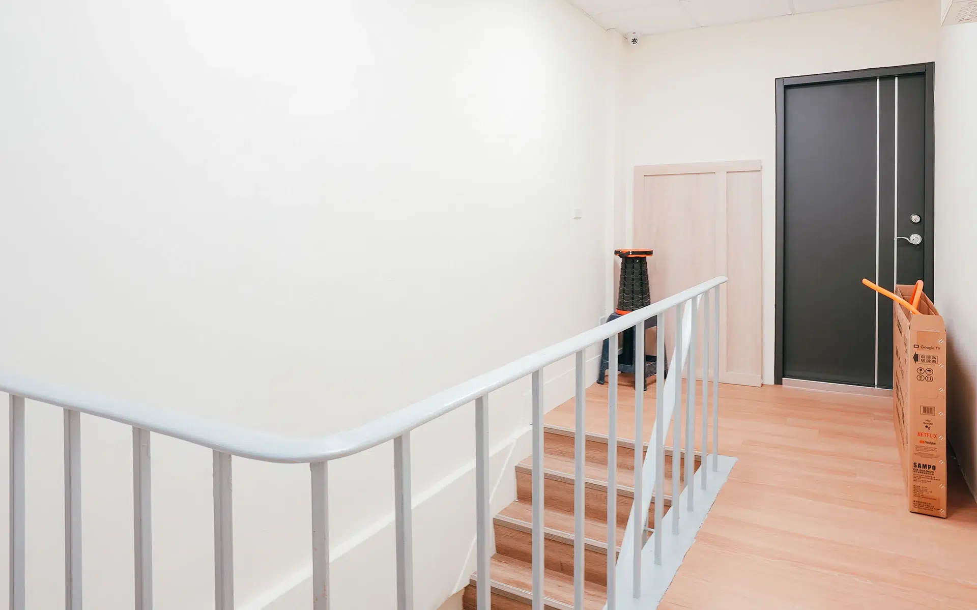 老屋改套房0829-8