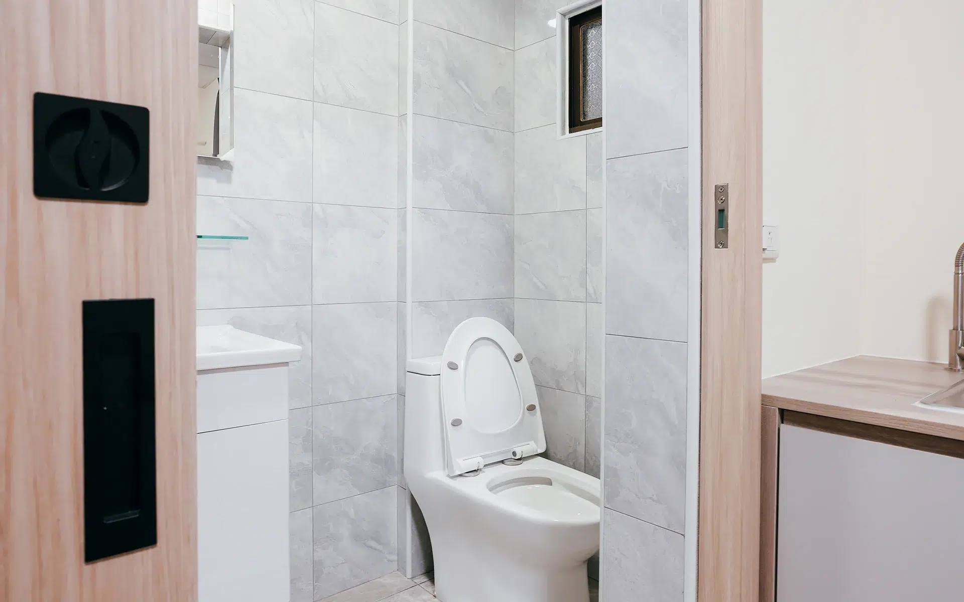 老屋改套房0829-9